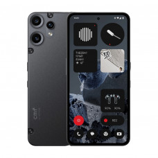 Nothing CMF Phone 2 Pro 8/128GB Black