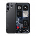 Nothing CMF Phone 2 Pro 8/128GB Black