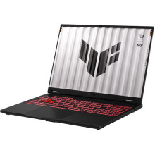 ASUS TUF A16 FA608UP (FA608UP-A16.R95070)