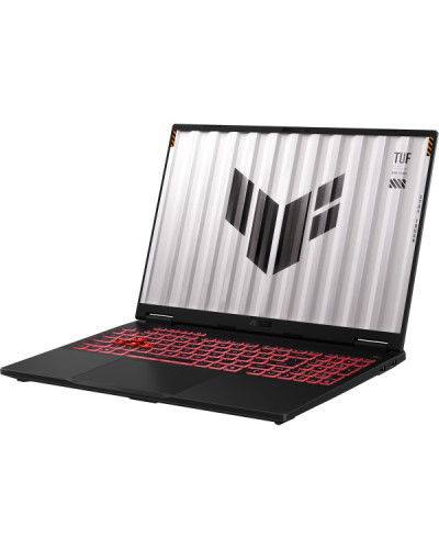 ASUS TUF A16 FA608UP (FA608UP-A16.R95070)