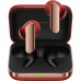 realme Buds Air 7 Pro Fiery Red