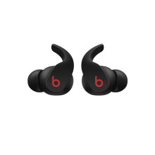 Beats by Dr. Dre Fit Pro Beats Black (MK2F3)