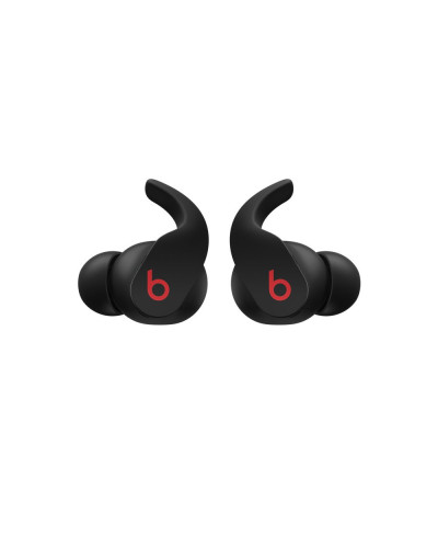 Beats by Dr. Dre Fit Pro Beats Black (MK2F3)
