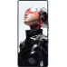 ZTE REDMAGIC 10S Pro 12/256GB Nightfall