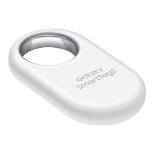 Samsung Galaxy SmartTag2 White (EI-T5600BWEG)