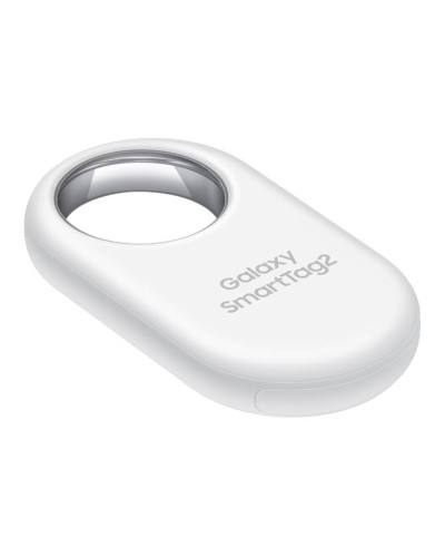 Samsung Galaxy SmartTag2 White (EI-T5600BWEG)