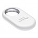 Samsung Galaxy SmartTag2 White (EI-T5600BWEG)