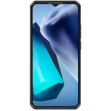 Oukitel WP50 4/256GB Black