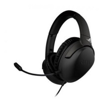 ASUS ROG Strix Go USB Type-C Black (90YH02Q1-B2UA00)