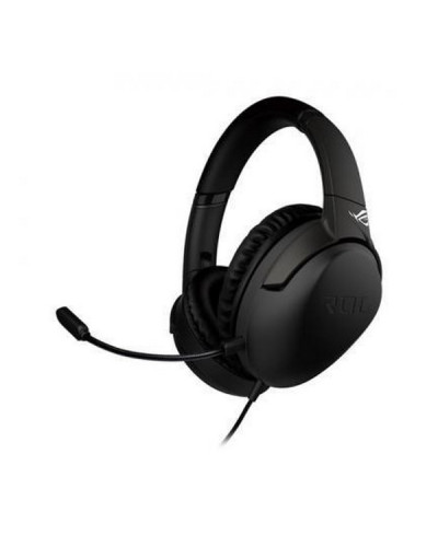 ASUS ROG Strix Go USB Type-C Black (90YH02Q1-B2UA00)
