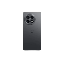 OnePlus 13R 12/256GB Nebula Noir