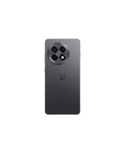 OnePlus 13R 12/256GB Nebula Noir