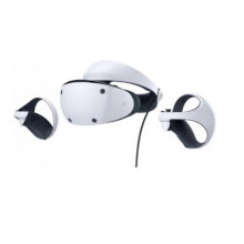 Sony PlayStation VR2 + Horizon Call of the Mountain