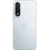 OnePlus Ace 5 Ultra 16/256Gb Blue