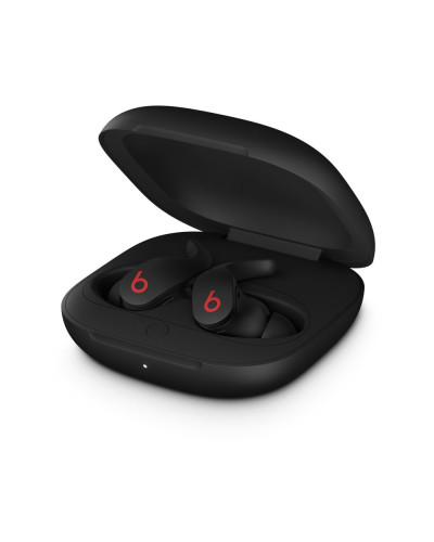 Beats by Dr. Dre Fit Pro Beats Black (MK2F3)