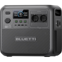 BLUETTI Elite 200 V2