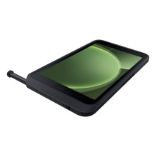 Samsung Galaxy Tab Active 5 5G 6/128GB Green/Black (SM-X306BZGA)