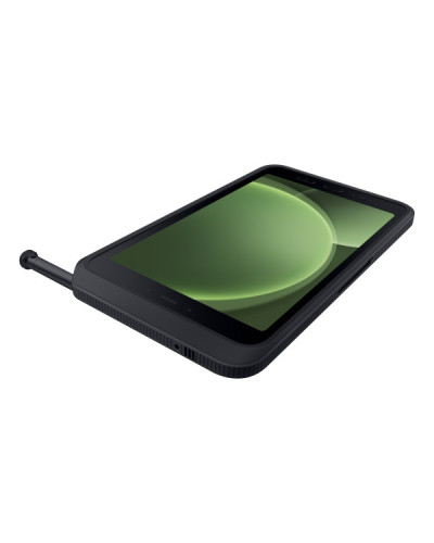 Samsung Galaxy Tab Active 5 5G 6/128GB Green/Black (SM-X306BZGA)