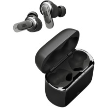 JBL Tour Pro 3 Black (JBLTOURPRO3BLK)