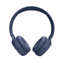 JBL Tune 520BT Blue (JBLT520BTBLUEU)