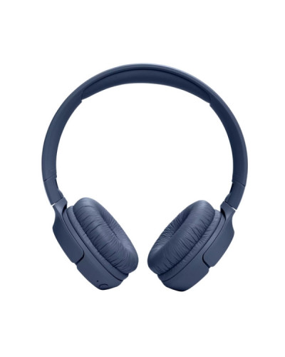 JBL Tune 520BT Blue (JBLT520BTBLUEU)