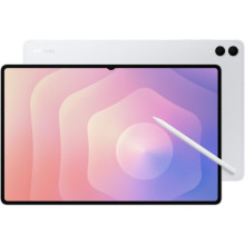 Samsung Galaxy Tab S11 Ultra 5G 12/256GB Silver (SM-X936BZSR)