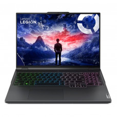 Lenovo Legion 5 Pro 16IRX9 (83DF007KRM)