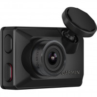 Garmin Dash Cam X310 (010-02860-10)