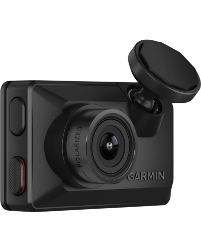 Garmin Dash Cam X310 (010-02860-10)