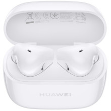 HUAWEI FreeBuds SE 2 Ceramic White (55036939)