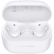 HUAWEI FreeBuds SE 2 Ceramic White (55036939)