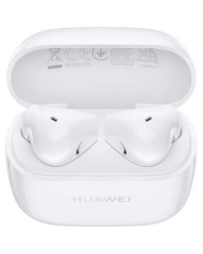 HUAWEI FreeBuds SE 2 Ceramic White (55036939)