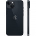Apple iPhone 14 256GB Dual SIM Midnight (MPVU3)