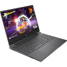 HP Victus 15-fa2013dx (B95WHUA)