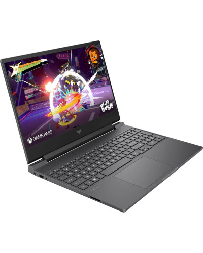 HP Victus 15-fa2013dx (B95WHUA)