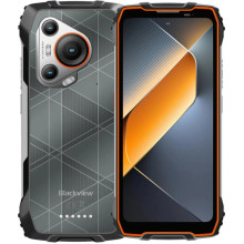 Blackview BL7000 8/256GB Orange