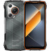 Blackview BL7000 8/256GB Orange