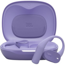 JBL Sense Lite Purple (JBLSENSELITEPUR)