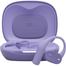 JBL Sense Lite Purple (JBLSENSELITEPUR)