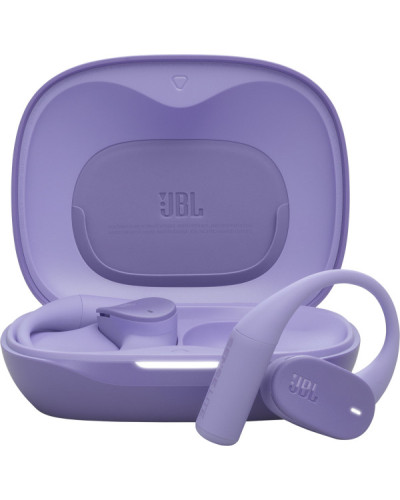JBL Sense Lite Purple (JBLSENSELITEPUR)