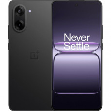 OnePlus Ace 5 Racing 12/256GB Black
