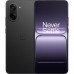 OnePlus Ace 5 Racing 12/256GB Black