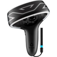HTC Vive Cosmos Controller (R) (99HAPU006-00)