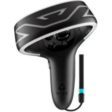 HTC Vive Cosmos Controller (R) (99HAPU006-00) HTC Vive Cosmos Controller (R) (99HAPU006-00)