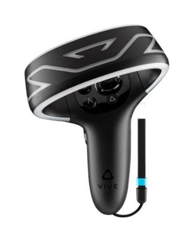 HTC Vive Cosmos Controller (R) (99HAPU006-00)