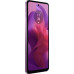 Motorola G24 4/128GB Pink Lavender (PB180010)