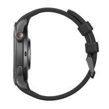 Amazfit Balance Midnight