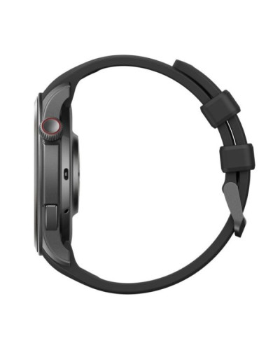 Amazfit Balance Midnight