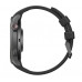 Amazfit Balance Midnight