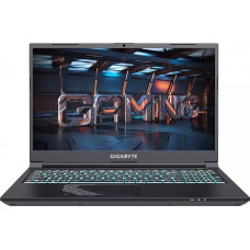 GIGABYTE G5 MF (MF-E2EE333SD)